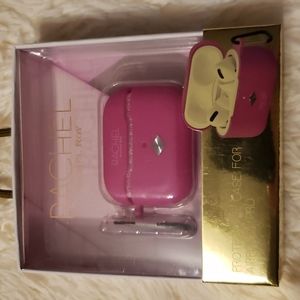 Rachel Roy AirPods Pro Case